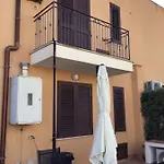 Sebastiano. A 1,2 Km Dallo Stagnone *