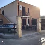 Sebastiano. A 1,2 Km Dallo Stagnone Διαμέρισμα *
